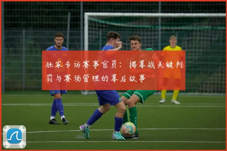 独家专访赛事官员：揭幕战关键判罚与赛场管理的幕后故事